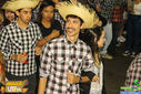 JIMG_0048.jpg