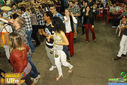 JIMG_0066.jpg