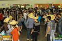 JIMG_0099.jpg