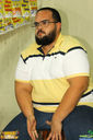 JIMG_0108.jpg