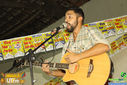 JIMG_0109.jpg