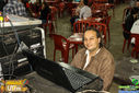 JIMG_0119.jpg