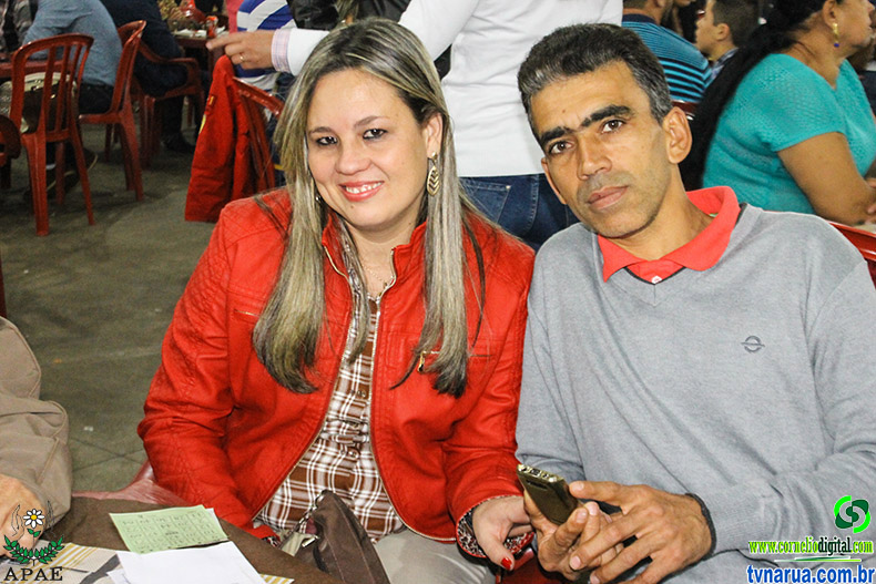 IMG_0799.jpg