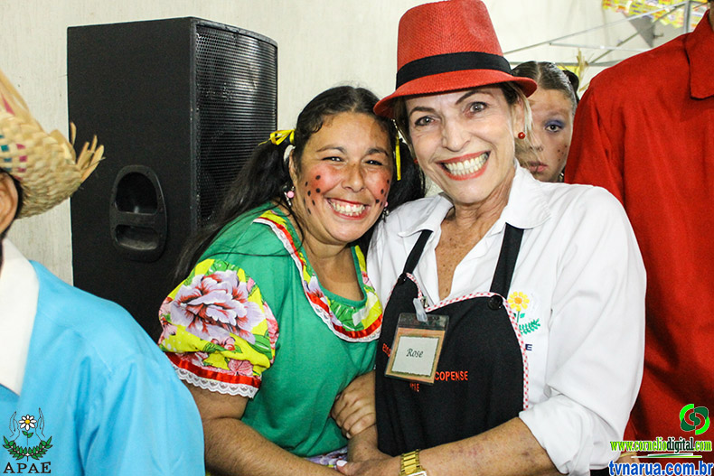 IMG_0812.jpg