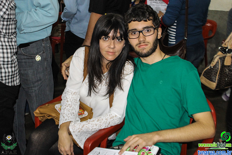 IMG_0904.jpg