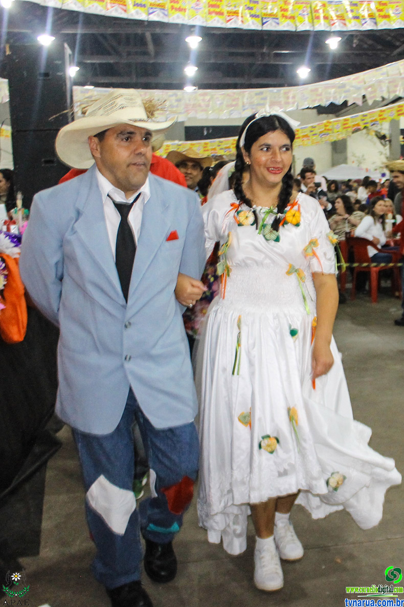 IMG_0926.jpg