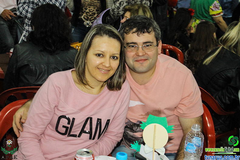IMG_1012.jpg