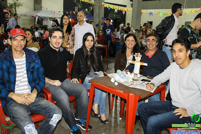 IMG_1177.jpg