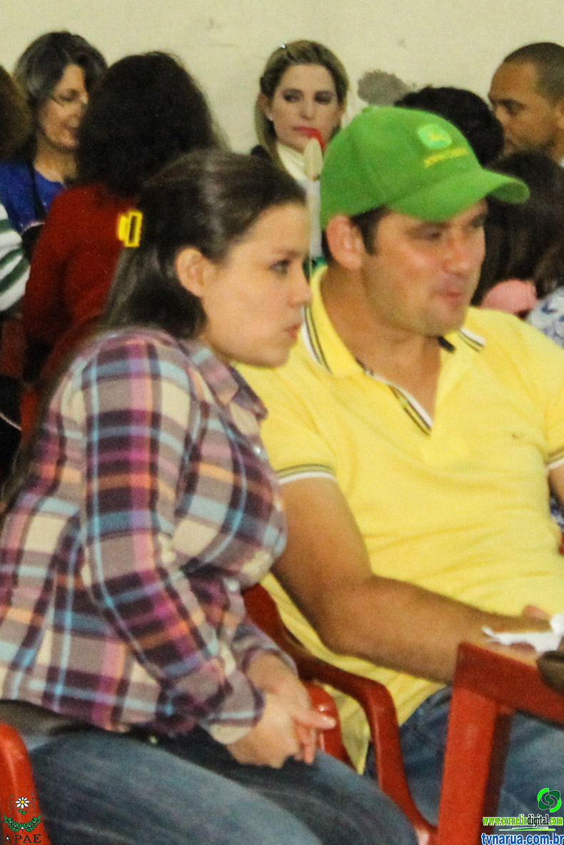 IMG_1196.jpg