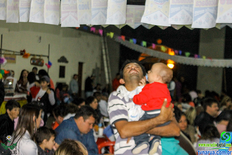 IMG_1246.jpg