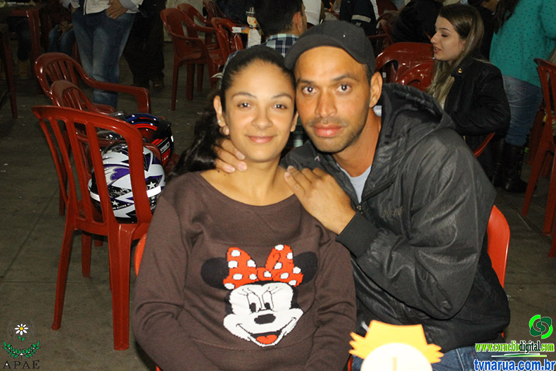 IMG_1259.jpg