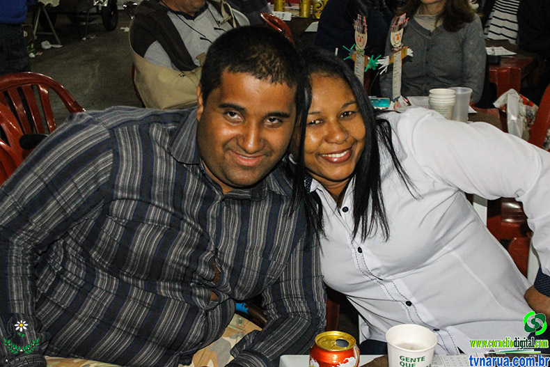 IMG_1287.jpg