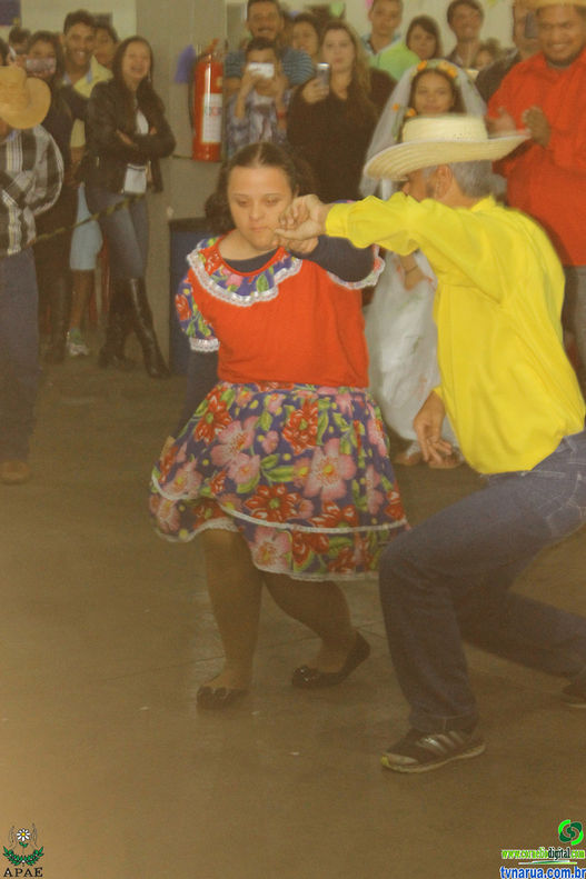 IMG_0975.jpg