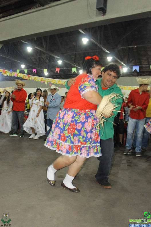 IMG_0985.jpg