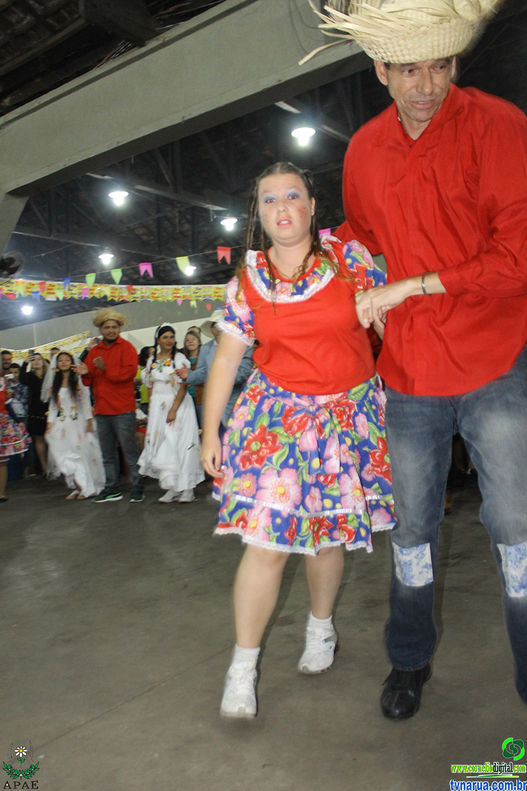 IMG_0987.jpg