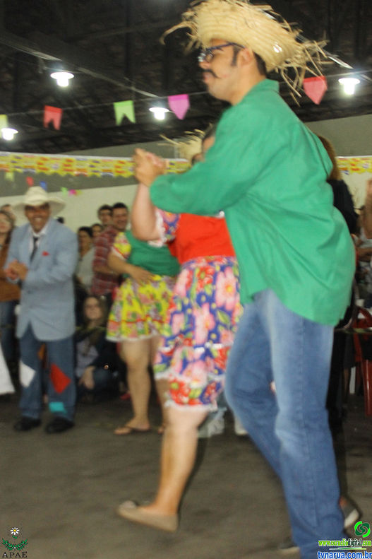 IMG_0993.jpg