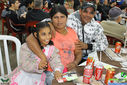 IMG_0732.jpg