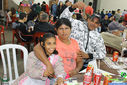 IMG_0733.jpg