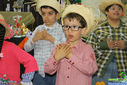 IMG_0769.jpg