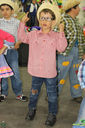 IMG_0786.jpg