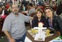 IMG_0792.jpg