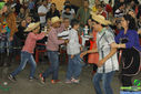 IMG_0856.jpg