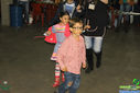 IMG_0865.jpg