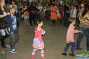 IMG_0871.jpg