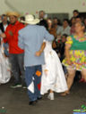 IMG_0972.jpg