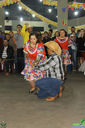 IMG_0976.jpg