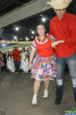 IMG_0987.jpg