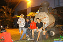 IMG_1131.jpg