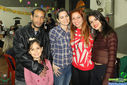 IMG_1158.jpg