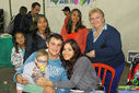 IMG_1169.jpg