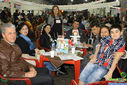 IMG_1173.jpg