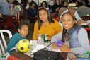 IMG_1174.jpg