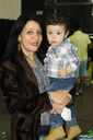 IMG_1178.jpg