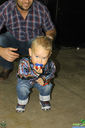 IMG_1187.jpg