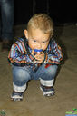 IMG_1188.jpg