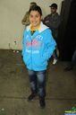 IMG_1192.jpg
