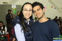 IMG_1200.jpg