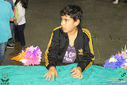 IMG_1216.jpg