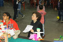 IMG_1219.jpg