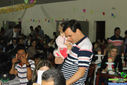 IMG_1248.jpg