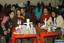 IMG_1256.jpg