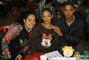 IMG_1257.jpg