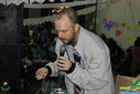 IMG_1263.jpg