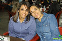 IMG_1271.jpg