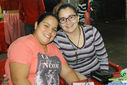 IMG_1272.jpg