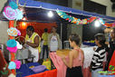 IMG_1274.jpg
